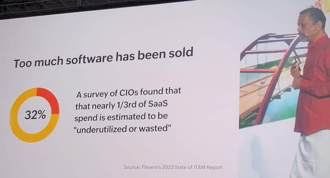 Governance and board work